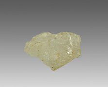 水晶原石介绍及其收藏价值